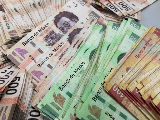 UIF de Peña Nieto desbloqueó 722 cuentas ligadas a cárteles de Sinaloa y Jalisco Nueva Generación, según reportaje