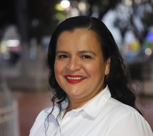 Celebran empresarios virtual salida de Margoth Urrea de Alcaldía de Navolato