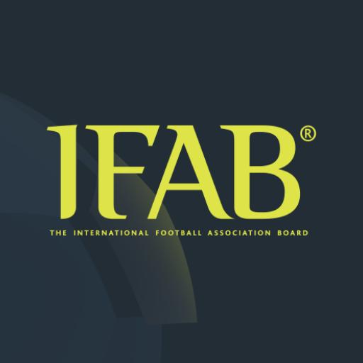 $!Aprueban sustitución en caso de conmoción cerebral, en partidos de futbol