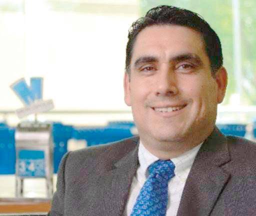 Evolución del marketing; ¿En qué etapa se encuentra su empresa?