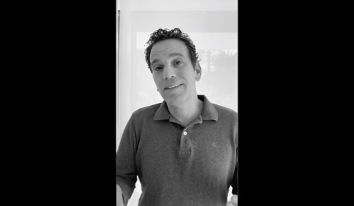 Pío López Obrador denuncia a Loret de Mola ante la FGR; pide 12 años de cárcel para el periodista [VIDEO]