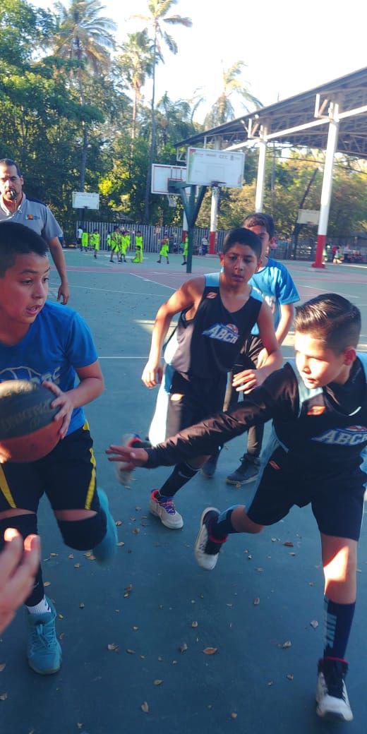 $!Se acerca la Copa Baltazar Ramírez CalzzaSport 2022