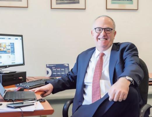 Incluye Sheinbaum al sinaloense Julio Berdegué en equipo para construir su proyecto político