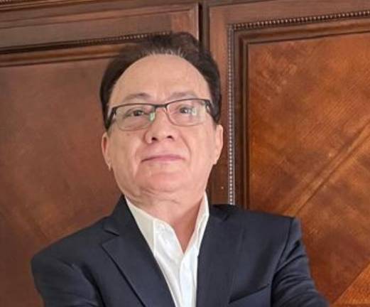 Jesús Antonio Pineda