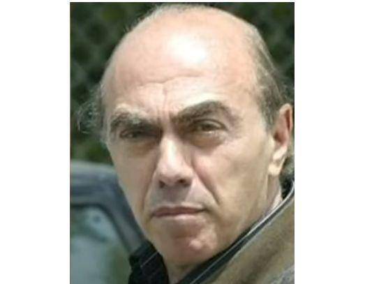 Kamel Nacif