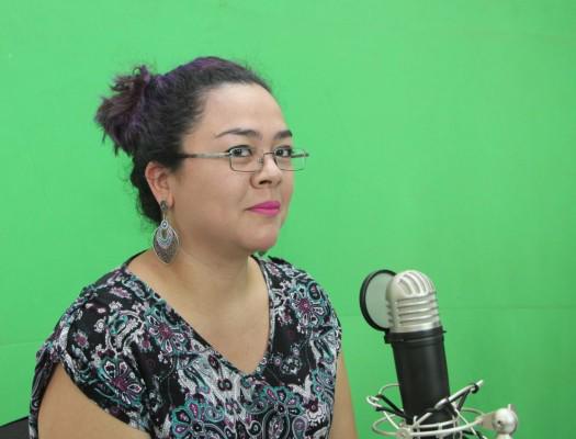 Exhortan a municipios a implementar estrategias de atención a la violencia contra las mujeres e infancias