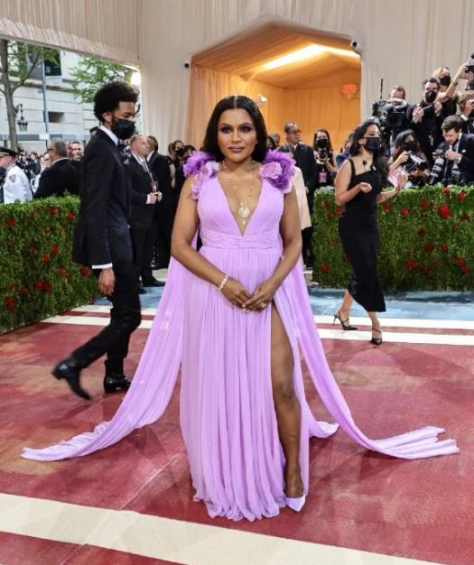 $!Son los mejores y los peores vestidos de la Met Gala 2022