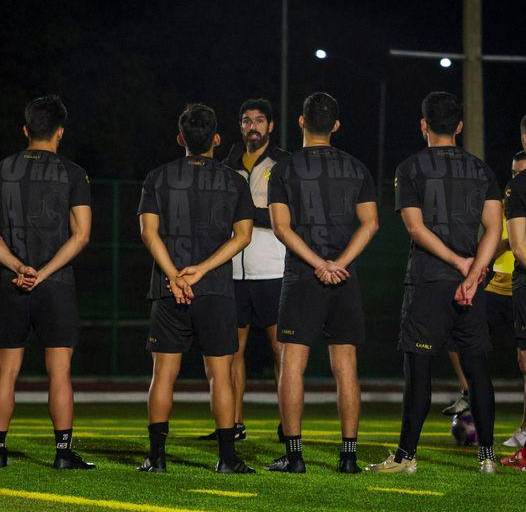 Dorados ‘emigra’ a Tijuana, donde jugará como ‘local’ el resto del Apertura 2024