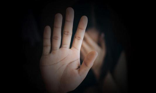 Se condena hasta con casi los 30 años de cárcel el delito de abuso sexual cuando se cometa en contra de un menor de 15 años de edad.