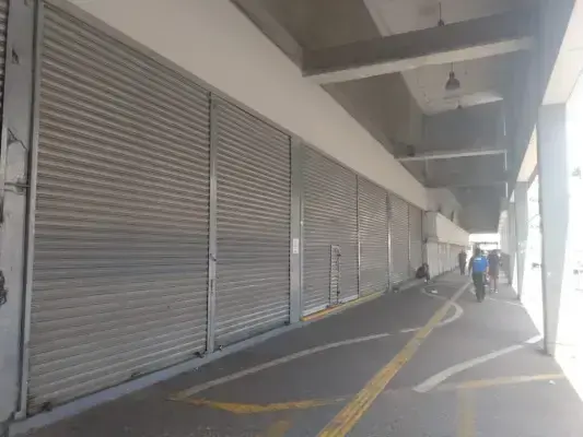 Piden apoyos e incentivos fiscales a las Mipymes para no bajar cortinas y recortar personal