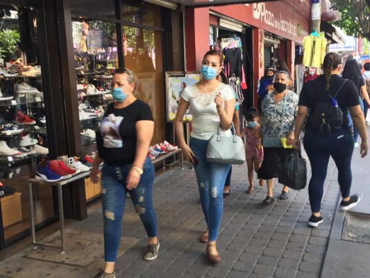 En 10 años, denuncias por violencia familiar subieron más del 300%: Coordinación General del CESP