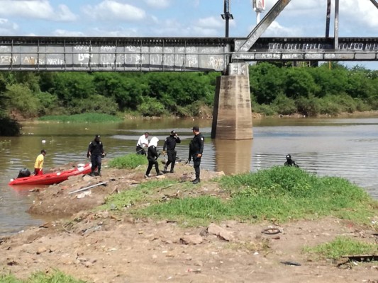 La de Rosa y Carmen es la búsqueda más extensa registrada en Culiacán