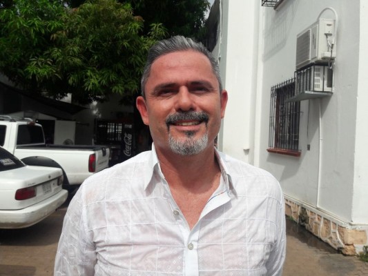 Gana Jorge Villalobos última batalla … y tumba a Vanessa Sánchez