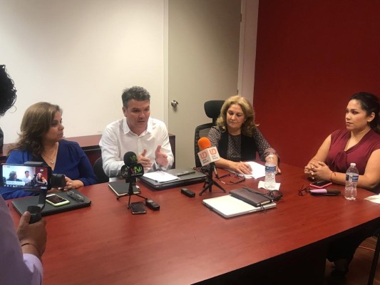Impulsar turismo de reuniones en Culiacán es la estrategia de Sectur para la zona centro del estado