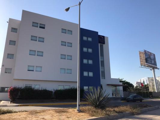 Hoteles y moteles de Culiacán podrían ofrecer tarifas especiales por el Palenque