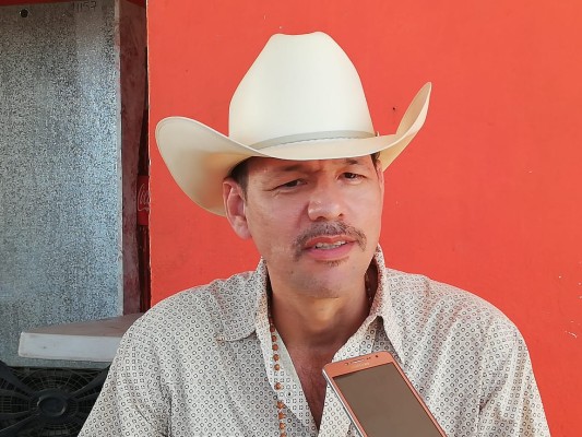 Perdonados en Malasia, buscan un nuevo comienzo