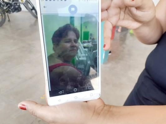 Dolores murió de Covid-19 en Escuinapa, y a su familia la atacó la otra pandemia: la discriminación