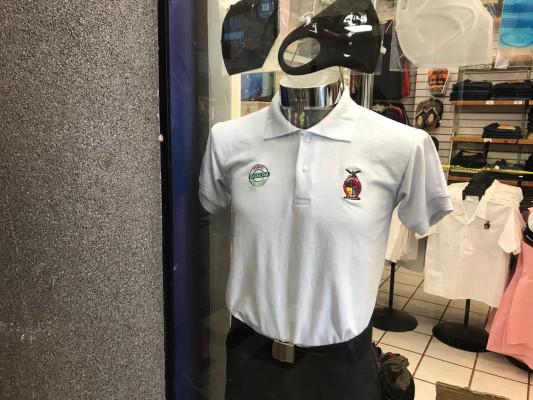 $!El 4 de mayo inicia registro de textileros para el programa de uniformes escolares... sin el logo ‘Puro Sinaloa’