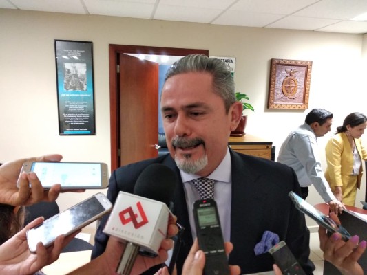 Jorge Villalobos