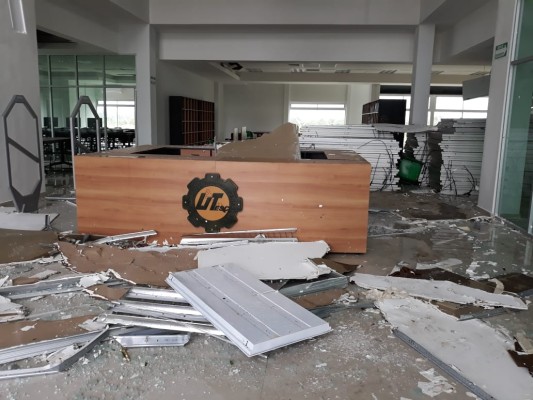 Escuinapa y Rosario mantienen suspensión clases