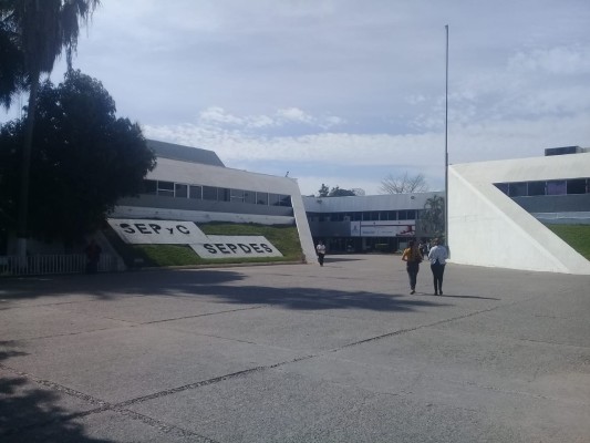 En Sinaloa, 30 maestros se han ausentado durante este ciclo escolar: SEPyC