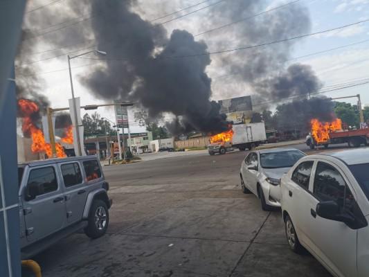 Expedientes del ‘Jueves Negro’: clasificados por la Sedena o inexistentes