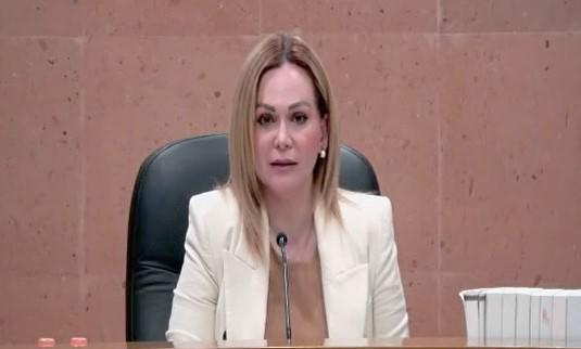 El Tribunal Electoral designa sexta magistratura y acelera la calificación de la elección presidencial