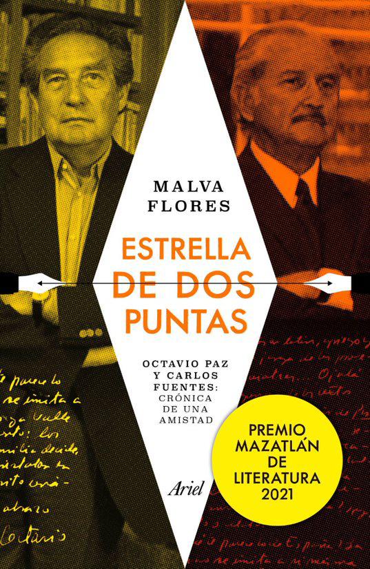 $!Invitan a ciclo de charlas literarias ‘Donde las letras no se las lleva el viento’