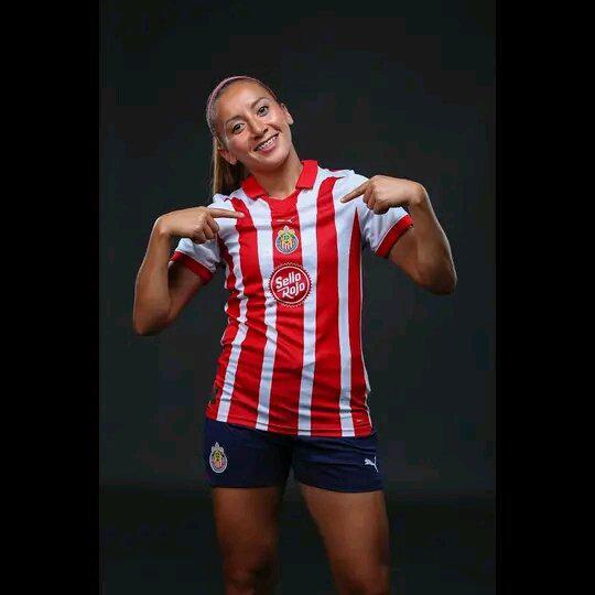 $!Serán 11 sinaloenses las que buscarán el título de la Liga MX Femenil