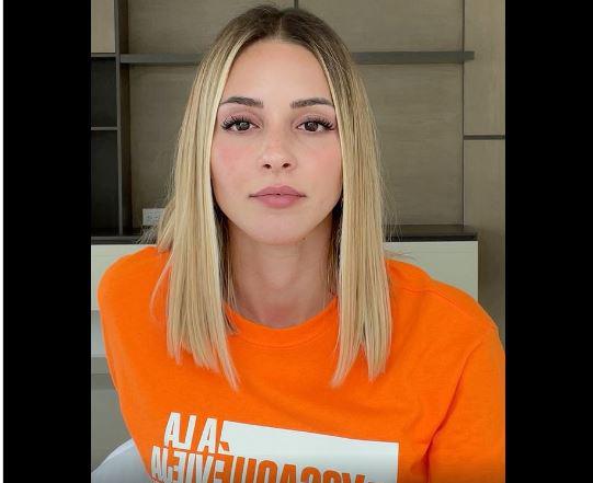 $!Minimizar a Mariana Rodríguez, esposa de Samuel García, fue un error que le costó a políticos en Nuevo León