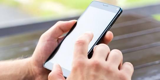 Los avisos de alerta se reciben a través de radios receptores, para 2023 estaremos a través de la telefonía celular.