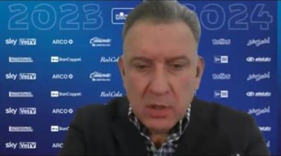 Siguen negociaciones de LMP para potencial renovación con Sky