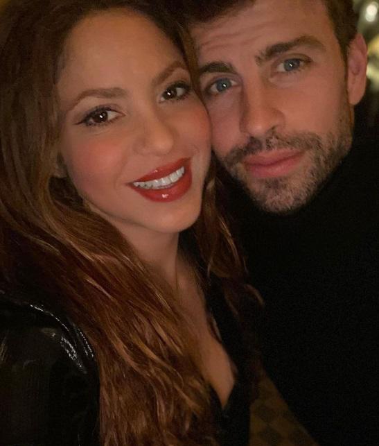 $!Shakira podría ser juzgada en España por fraude a la Hacienda pública