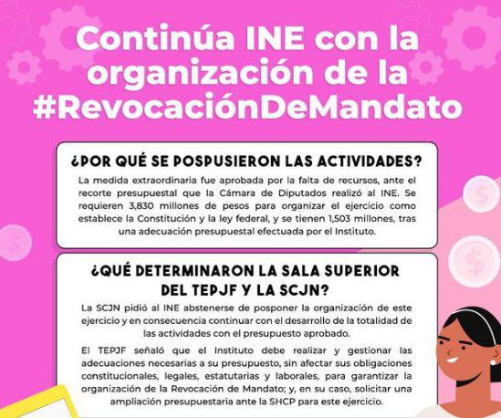 Lorenzo Córdova dice a El País: ‘Vivimos un contexto inédito de hostigamiento’