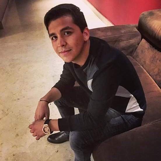 $!Consideran a Nodal como el nuevo Vicente Fernández