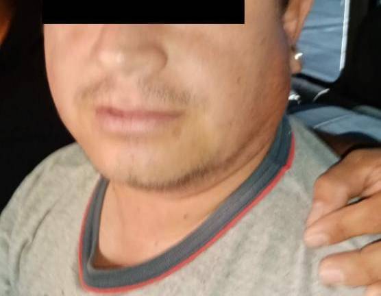 El youtuber Yudiel Flores Tovar, conocido en Internet como “El Coyote Consentido”, fue sentenciado a 23 años, nueve meses y 15 días de prisión.