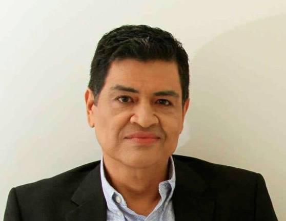Reconoce Asociación de Periodistas detención de presunto asesino de Luis Enrique Ramírez