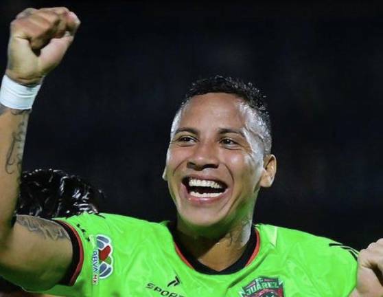 Diego Chávez fallece en fatal accidente.