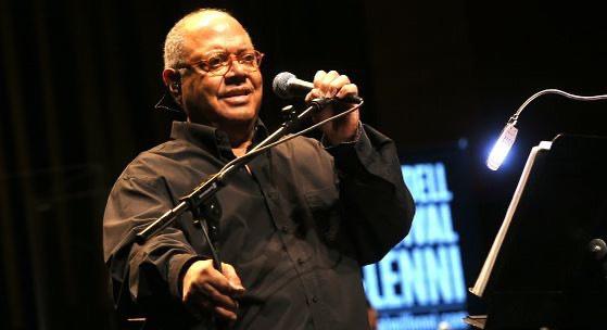 Hospitalizan al cantautor cubano Pablo Milanés