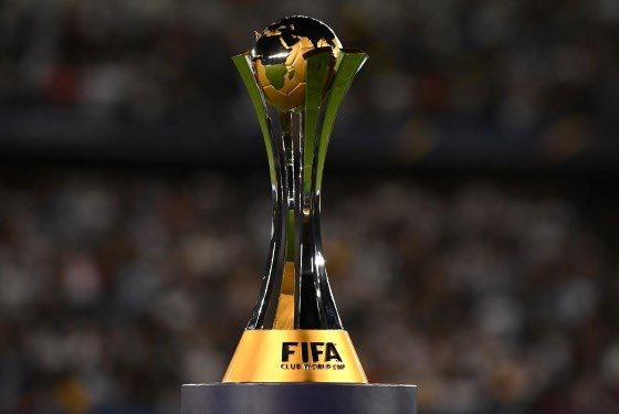 $!2022: Los eventos deportivos que debes seguir