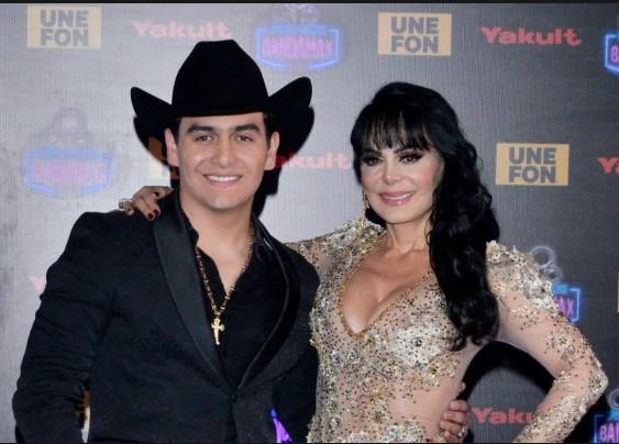 Detienen sucesión de bienes de Joan Sebastian tras la muerte de Julián Figueroa