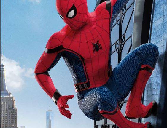Desde hace 60 años, el famoso arácnido se ha consagrado entre los superhéroes favoritos en el Mundo Cinematográfico de Marvel.