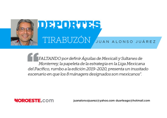 Tirabuzón