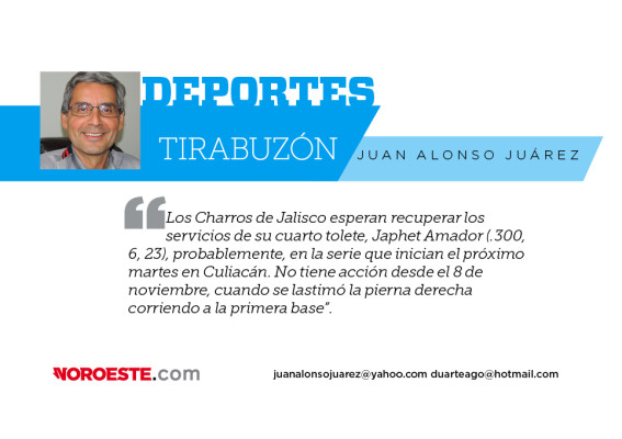 Tirabuzón
