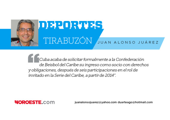 Tirabuzón