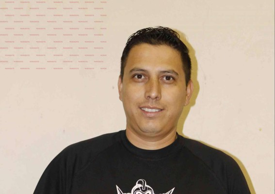 Miguel Corona se perfila como nuevo técnico de Caballeros de Culiacán.