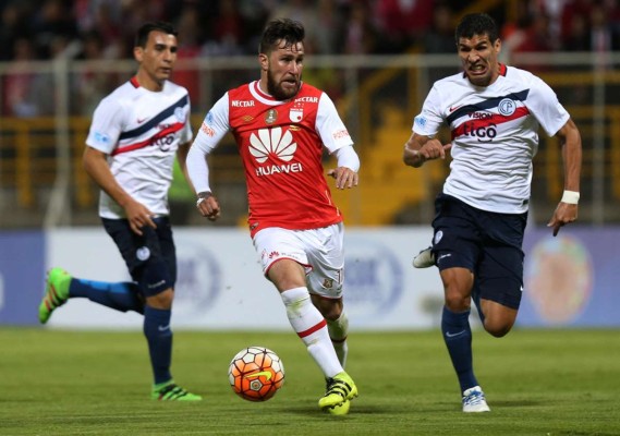 Conmebol confirma aumento de 6 plazas para Copa Libertadores