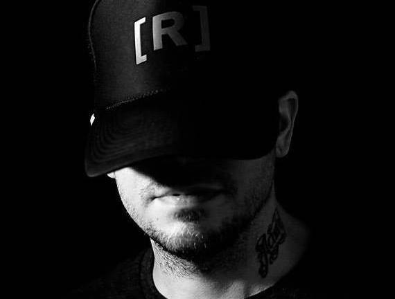 Residente.