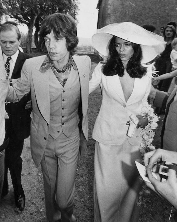 $!Cumple Mick Jagger 79 años y lo celebra con los Rolling Stones