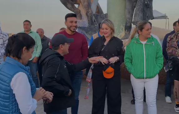 Sí hay irregularidades en las cuarterías en Sinaloa: DIF